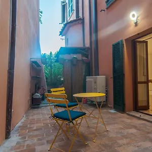 http://alla-rocca-perugia.hotels-perugia.com