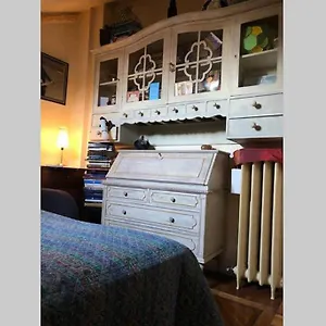 https://beautiful-and-charming-apartment-milan-citycenter.it-lombardy.com