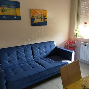 https://la-perla-dei-templi.sicilyhotelsitaly.net