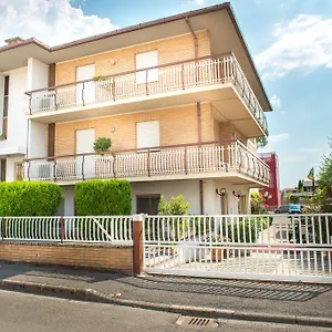 http://hotel-santa-maria-santa-maria-degli-angeli.hotels-perugia.com
