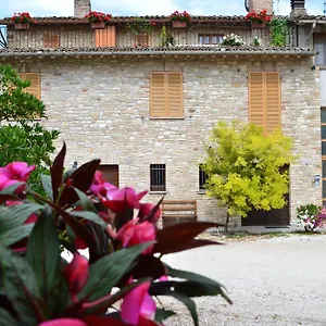 http://camere-i-monelli.hotels-perugia.com