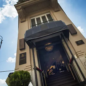 https://ht6-hotel-rome.it-romehotels.com