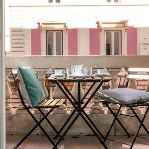 https://hotel-900-liberty.it-romehotels.com