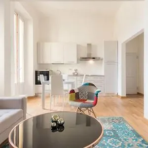 https://flawless-duomo-apartment.it-tuscanyhotel.com